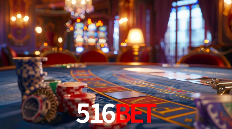 API Integration 516BET