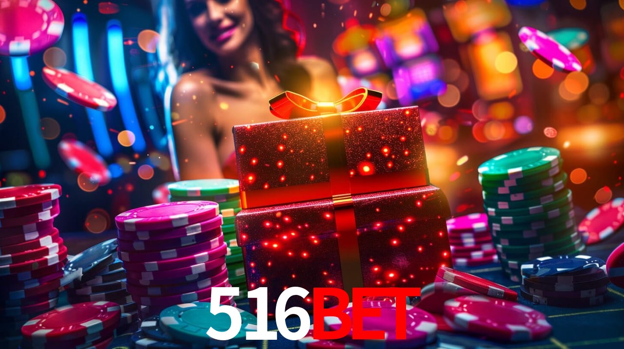 516BET FAQ — perguntas frequentes usuários Brasil
