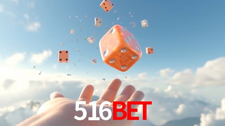 Spaceman Game 516BET