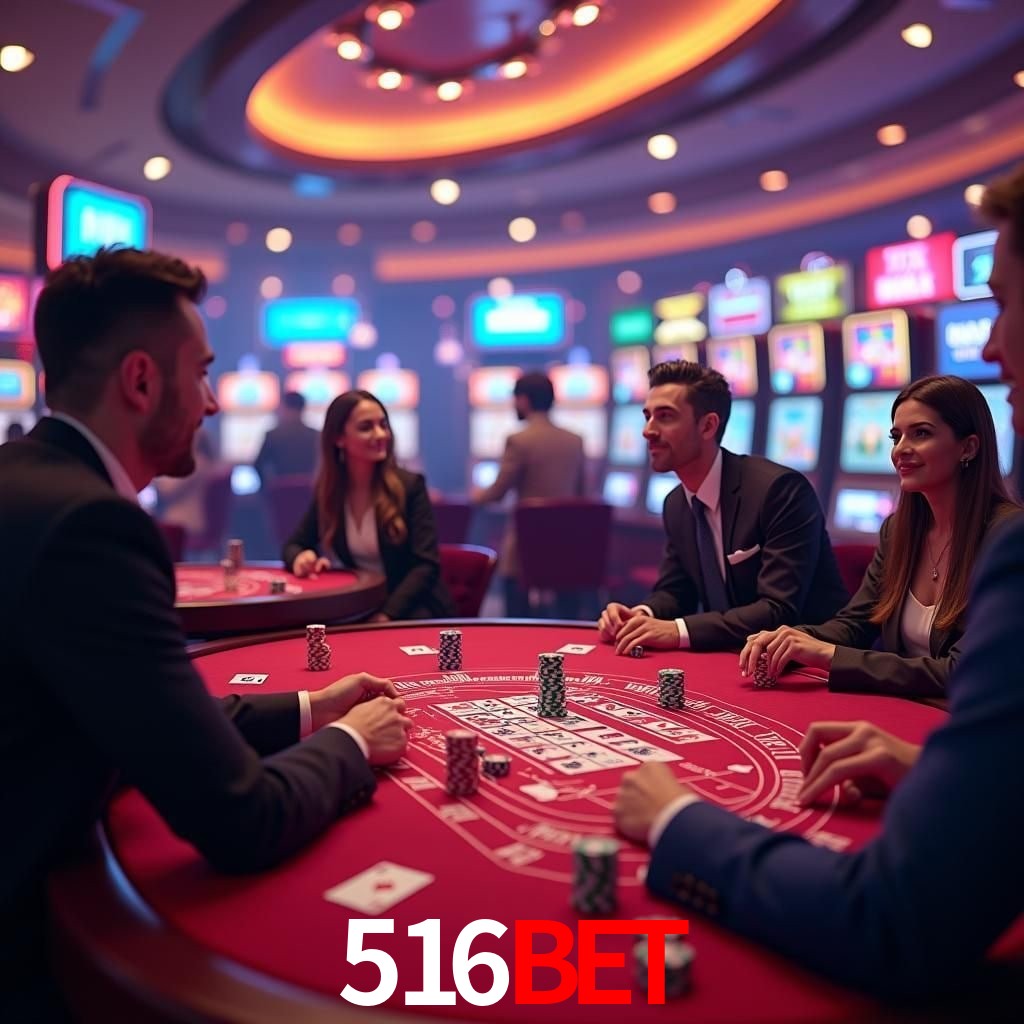 Jogo Aviator 516BET