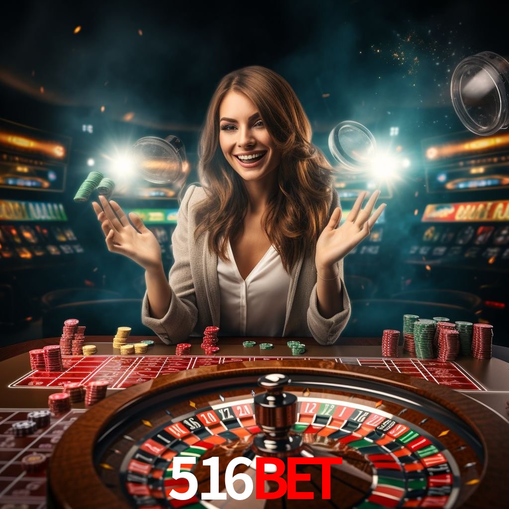 516BET,516BET.COM