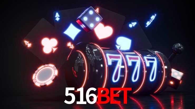 Sports Statistics 516BET