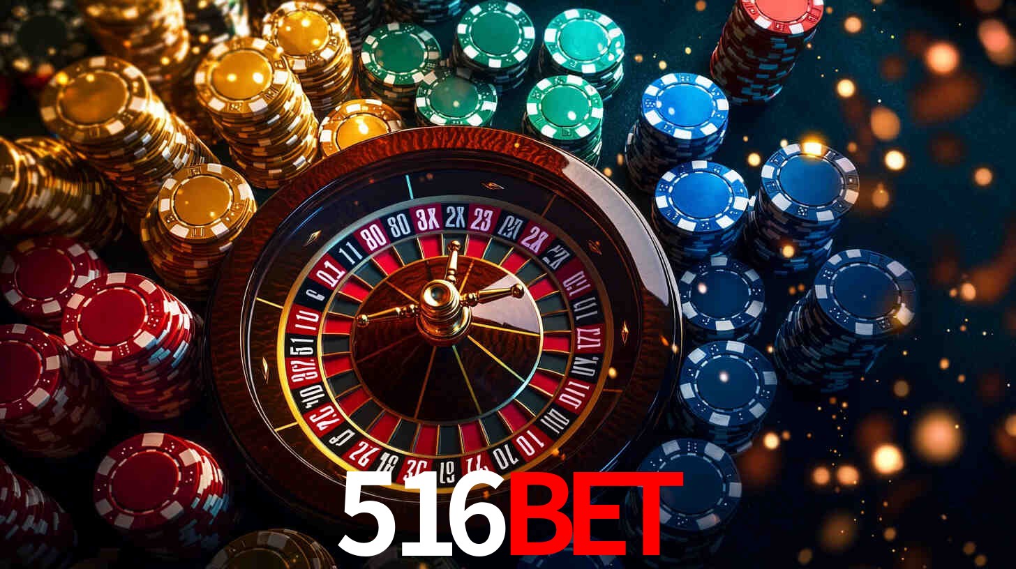 Instant EasyPaisa 516BET
