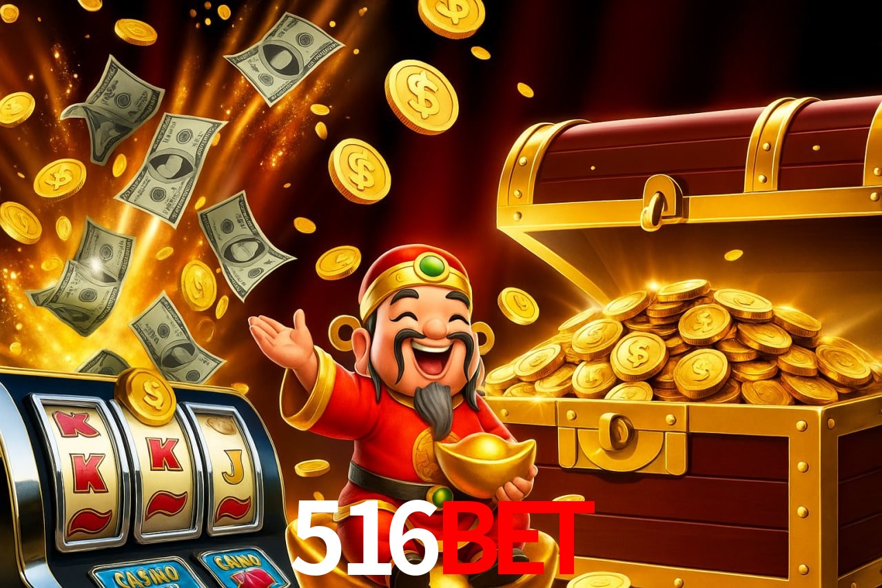 Casino VIP 516BET