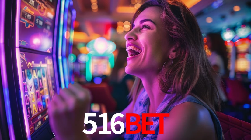 516BET,516BET.COM