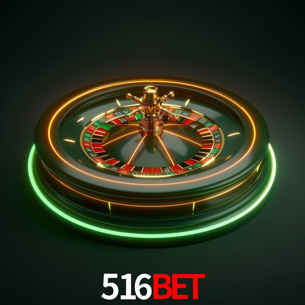 516BET ajuda online — chat de suporte no aplicativo oficial