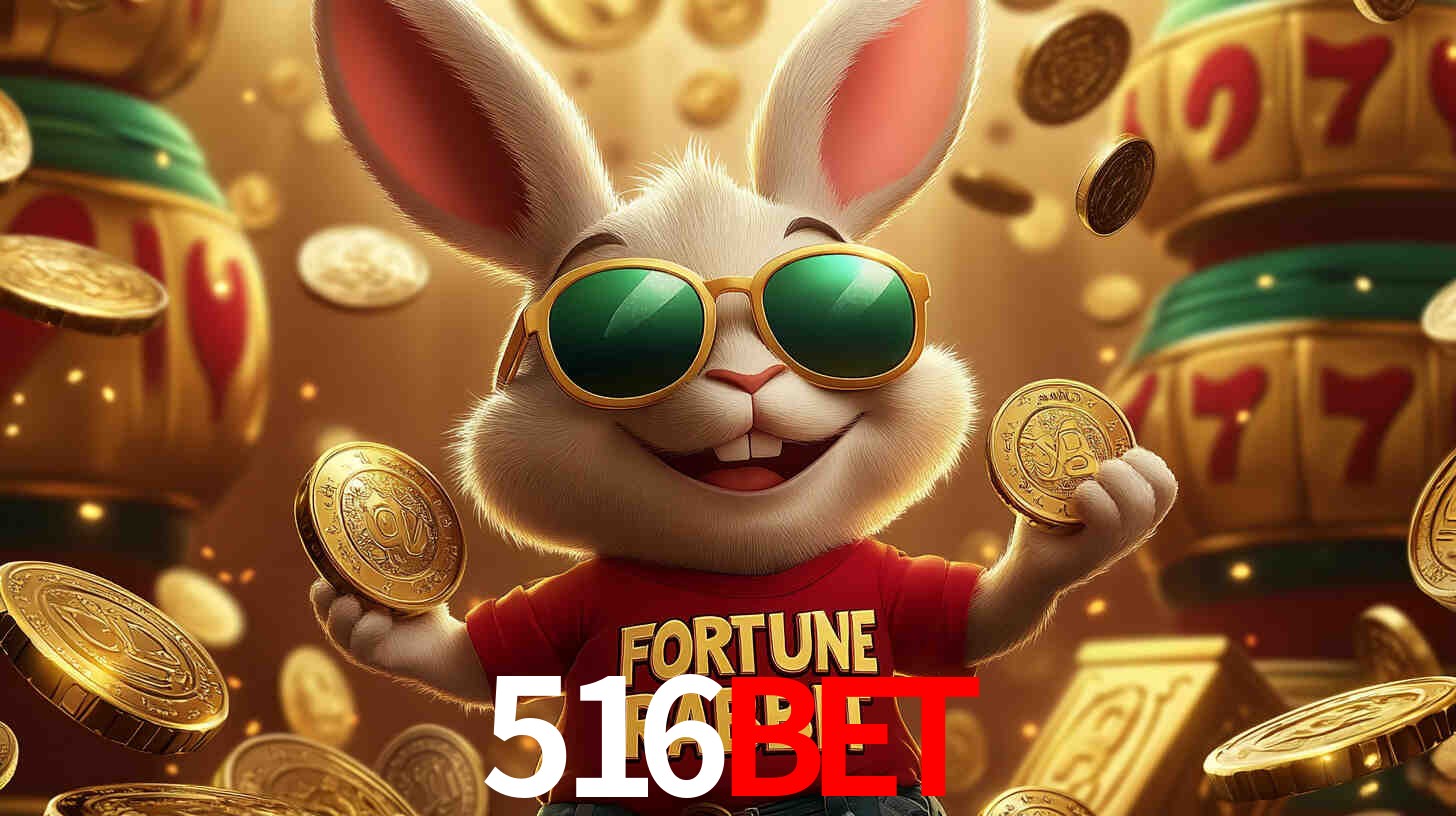 516BET