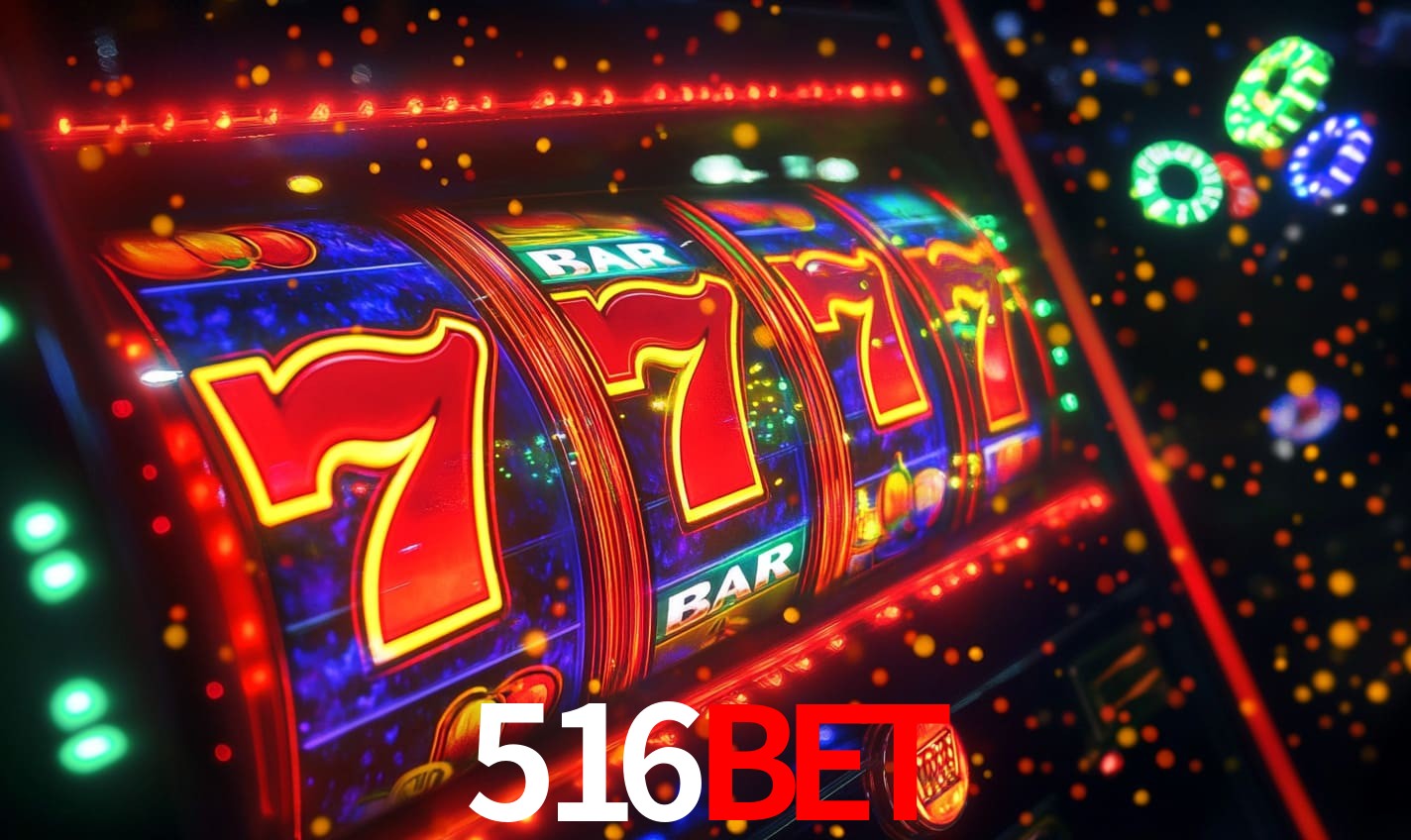 516BET,516BET.COM
