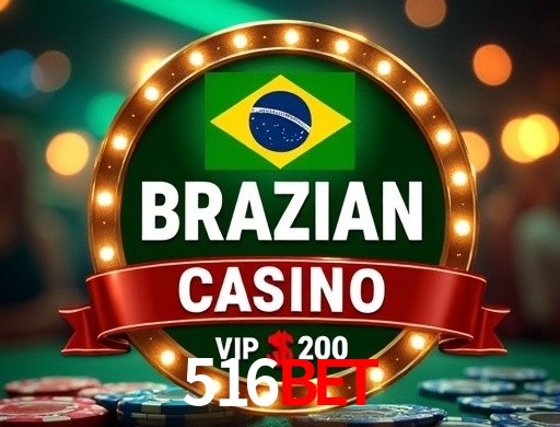 516BET login — configurações de segurança e proteção de conta