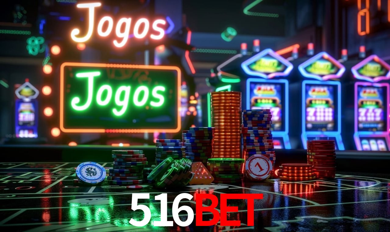 516BET,516BET.COM