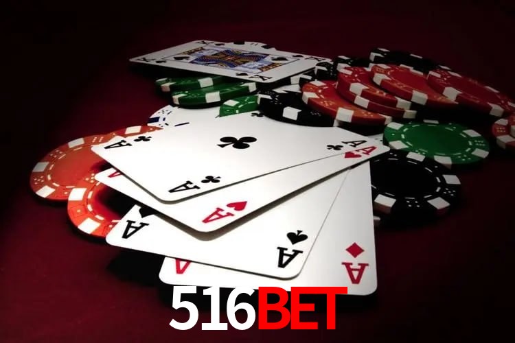 Jogo Spaceman 516BET