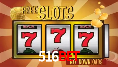 Desvendando o Mundo dos Jogos Virtuais na 516BET