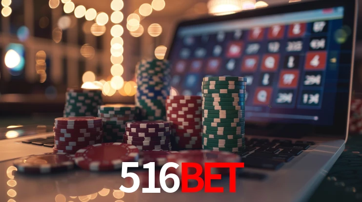 Flash Promotion 516BET