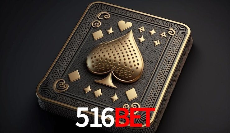 Estatísticas do Jogo 516BET