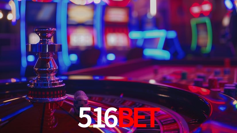 516BET