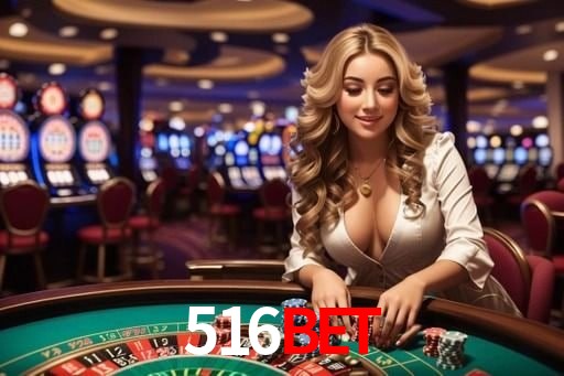 Crash Games Strategies 516BET