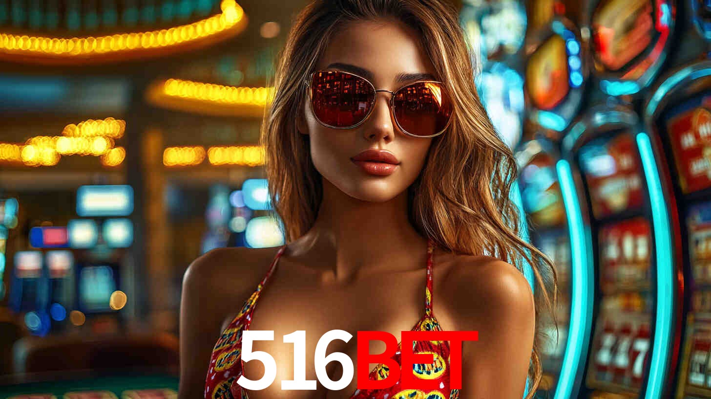 Premium Interface 516BET