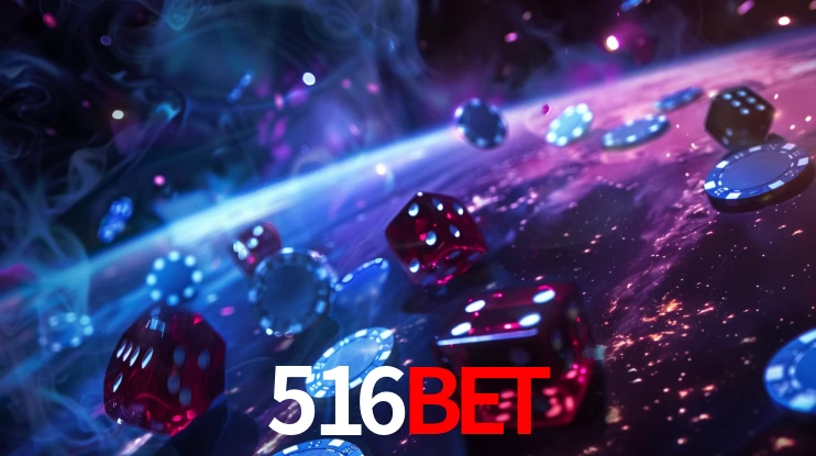 Account Benefits 516BET