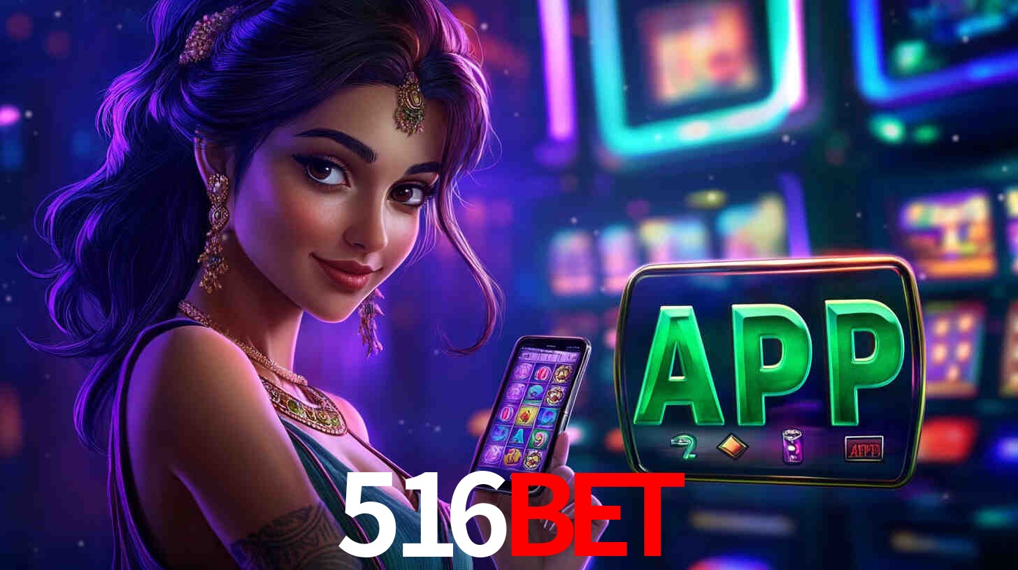 516BET,516BET.COM