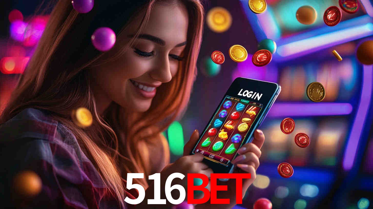 516BET