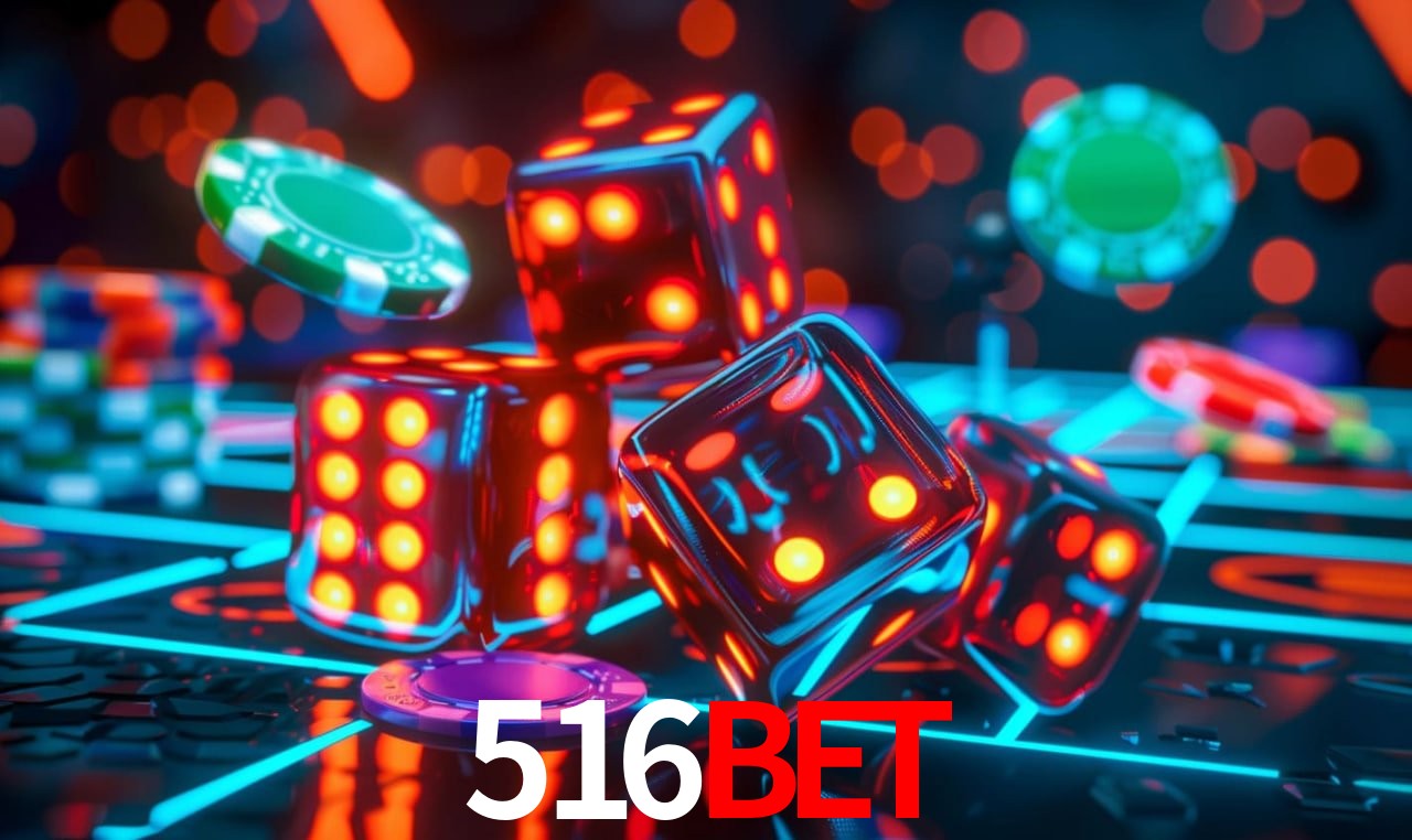 Interface Premium 516BET