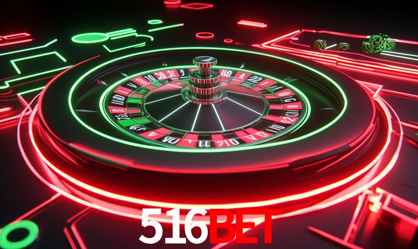 516BET download — tutorial instalação APK passo a passo