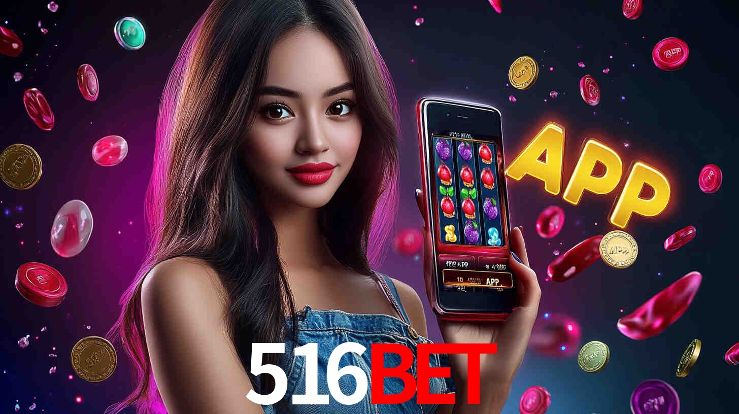 Explorando a Categoria de Eventos em Apostas na 516BET