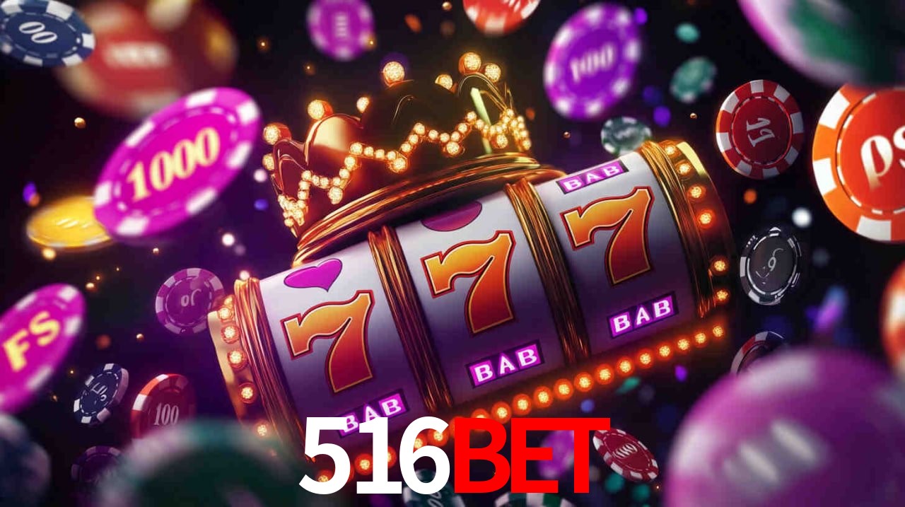 Games Directory 516BET
